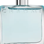 AZZARO CHROME EDT M 30ML