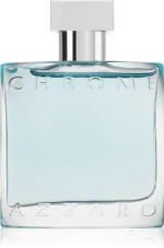 AZZARO CHROME EDT M 30ML