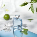 AZZARO CHROME EDT M 30ML