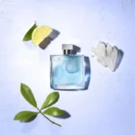 AZZARO CHROME EDT M 30ML