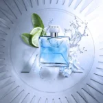 AZZARO CHROME EDT M 30ML