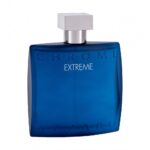 AZZARO CHROME EXTREME EDP M 100ML
