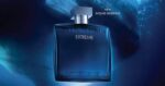AZZARO CHROME EXTREME EDP M 100ML