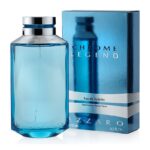 AZZARO CHROME LEGEND EDT M 100ML