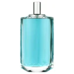 AZZARO CHROME LEGEND EDT M 100ML