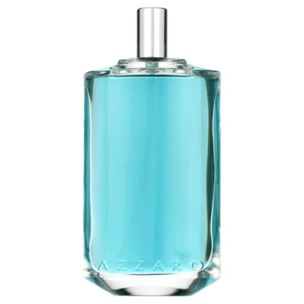 AZZARO CHROME LEGEND EDT M 100ML