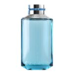 AZZARO CHROME LEGEND EDT M 125ML