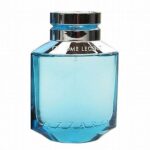 AZZARO CHROME LEGEND EDT M 75ML