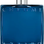 AZZARO CHROME PARFUM M 100ML