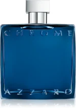 AZZARO CHROME PARFUM M 100ML