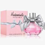 AZZARO MADEMOISELLE EDT D 50ML