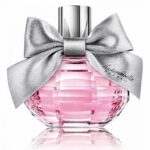 AZZARO MADEMOISELLE EDT D 50ML