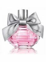 AZZARO MADEMOISELLE EDT D 50ML