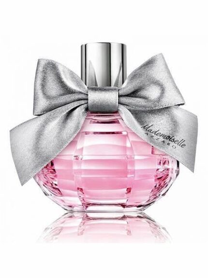 AZZARO MADEMOISELLE EDT D 50ML