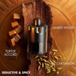 AZZARO MOST WANTED EDP M 100ML