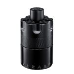 AZZARO MOST WANTED EDP M 100ML