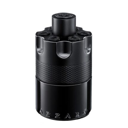 AZZARO MOST WANTED EDP M 100ML