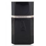 AZZARO SILVER BLACK EDT M 100ML