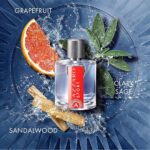 AZZARO SPORT EDT M 100ML AZZARO SPORT EDT M 100ML