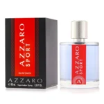 AZZARO SPORT EDT M 100ML AZZARO SPORT EDT M 100ML