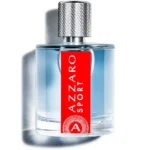 AZZARO SPORT EDT M 100ML AZZARO SPORT EDT M 100ML