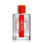 AZZARO SPORT EDT M 100ML (2020)