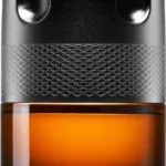 AZZARO THE MOST WANTED 50ML