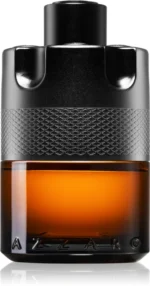 AZZARO THE MOST WANTED 50ML