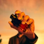 AZZARO THE MOST WANTED 50ML