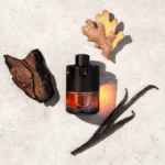 AZZARO THE MOST WANTED 50ML