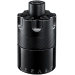 AZZARO THE MOST WANTED INTENSE EDP M 100ML