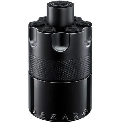 AZZARO THE MOST WANTED INTENSE EDP M 100ML