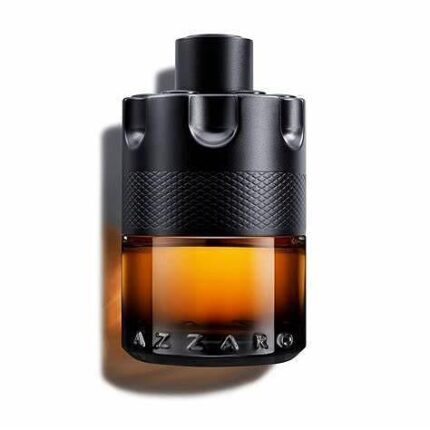 AZZARO THE MOST WANTED PARFUM M 100ML