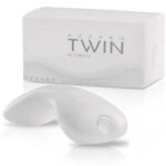 AZZARO TWIN EDT D 80ML