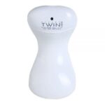 AZZARO TWIN EDT D 80ML