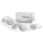 AZZARO TWIN EDT D 80ML