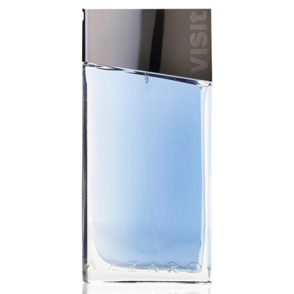 AZZARO VIZIT 100ML
