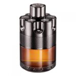 AZZARO WANTED BY NIGHT 100ML
