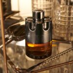 AZZARO WANTED BY NIGHT 100ML
