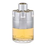 AZZARO WANTED EDT M 100ML