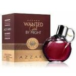 AZZARO WANTED GIRL BY NIGHT EDP 80ML AZZARO WANTED GIRL BY NIGHT EDP 80ML