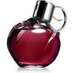 AZZARO WANTED GIRL BY NIGHT EDP 80ML