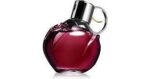 AZZARO WANTED GIRL BY NIGHT EDP 80ML AZZARO WANTED GIRL BY NIGHT EDP 80ML
