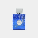 ARMAF BLUE ICONIC EDP 105ML