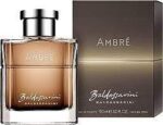 BALDESSARINI AMBRE EDT M 90ML BALDESSARINI AMBRE EDT M 90ML