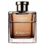 BALDESSARINI AMBRE EDT M 90ML BALDESSARINI AMBRE EDT M 90ML