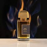BDK PARFUMS AMBRE SAFRANO EDP U 100ml BDK PARFUMS AMBRE SAFRANO EDP U 100ml