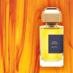 BDK PARFUMS AMBRE SAFRANO EDP U 100ml BDK PARFUMS AMBRE SAFRANO EDP U 100ml