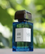 BDK PARFUMS CITRUS RIVIERA EDP U 100ML