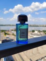 BDK PARFUMS CITRUS RIVIERA EDP U 100ML
